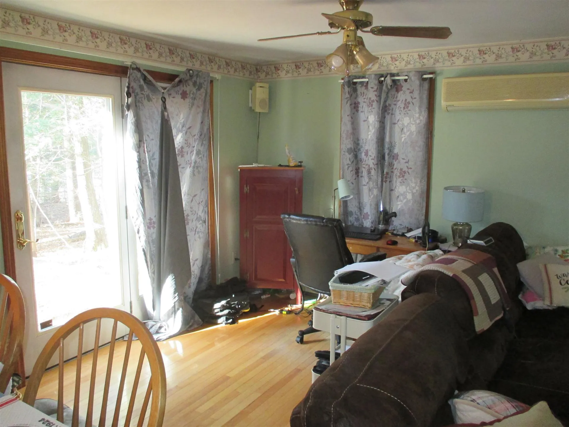 72 Moses Carr Road Rollinsford NH 03869