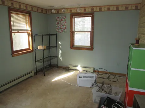 72 Moses Carr Road Rollinsford NH 03869