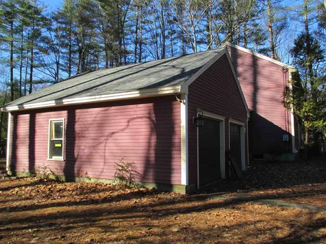 72 Moses Carr Road Rollinsford NH 03869