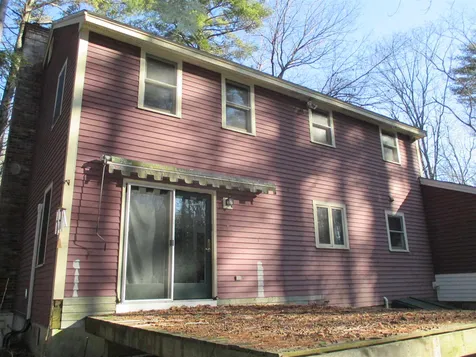 72 Moses Carr Road Rollinsford NH 03869