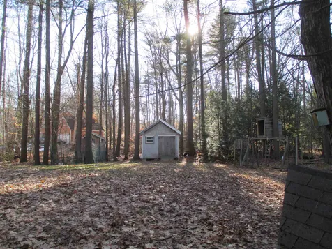 72 Moses Carr Road Rollinsford NH 03869