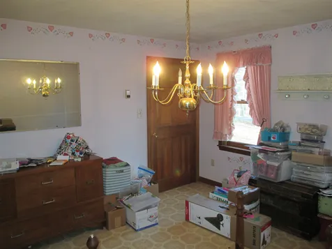 72 Moses Carr Road Rollinsford NH 03869