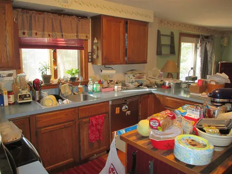 72 Moses Carr Road Rollinsford NH 03869