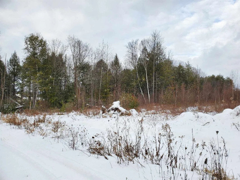 00 Arron Road Piermont NH 03779