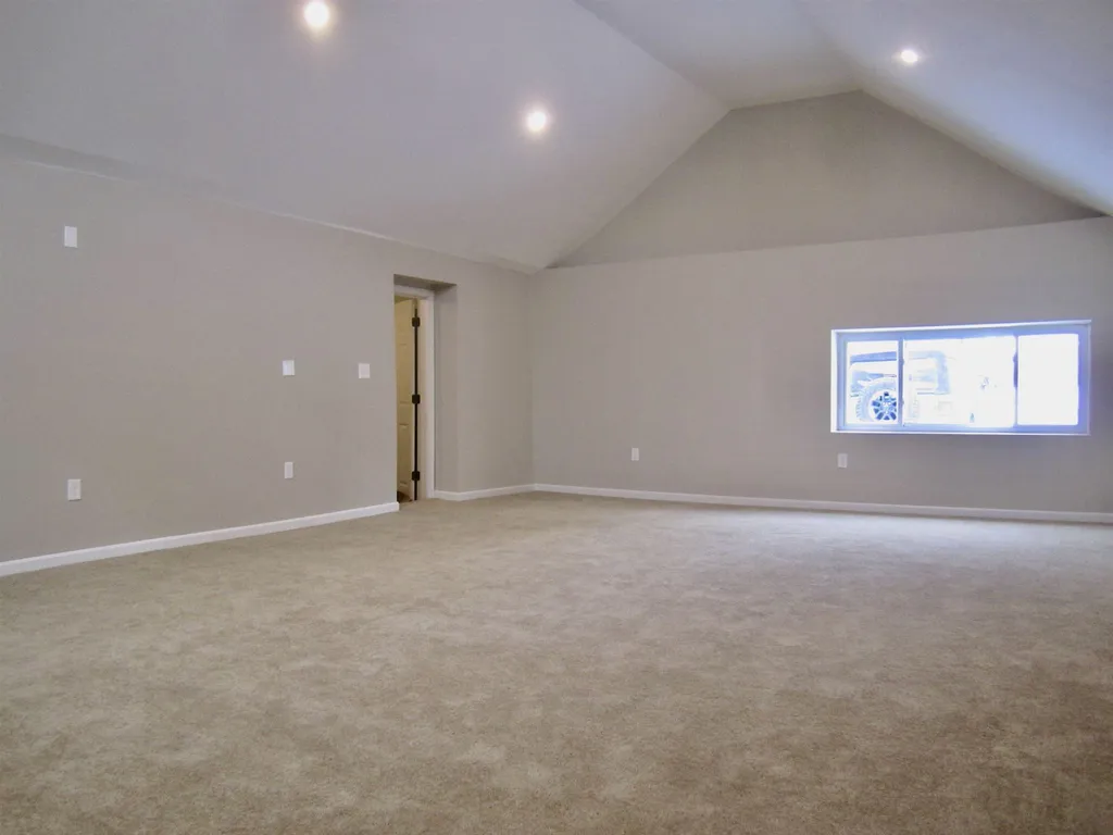 135 Olde Canterbury Road Northwood NH 03261