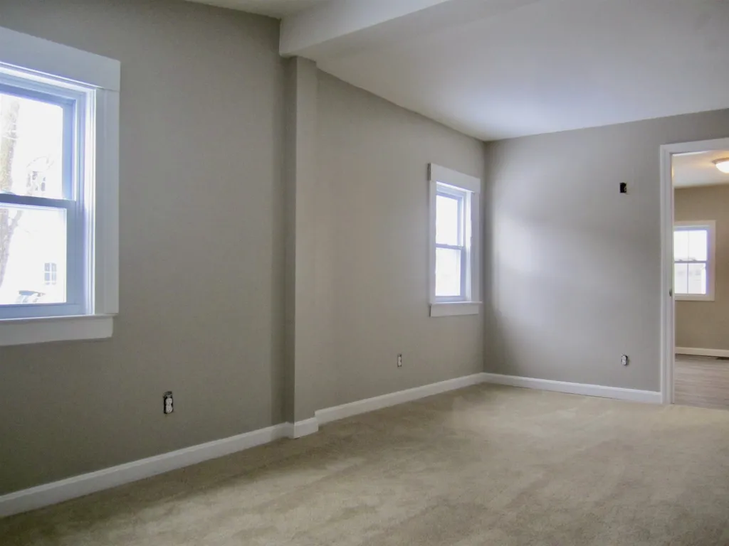 135 Olde Canterbury Road Northwood NH 03261