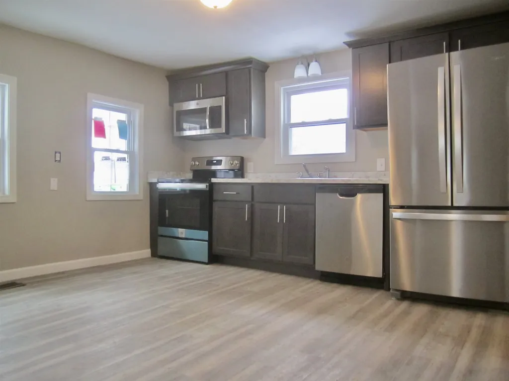 135 Olde Canterbury Road Northwood NH 03261