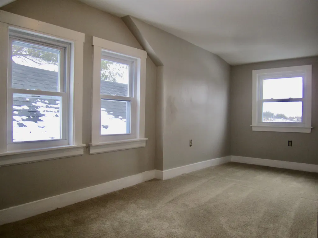 135 Olde Canterbury Road Northwood NH 03261