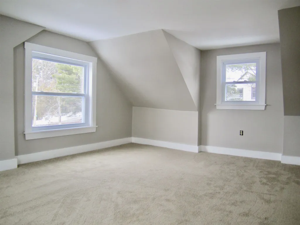 135 Olde Canterbury Road Northwood NH 03261