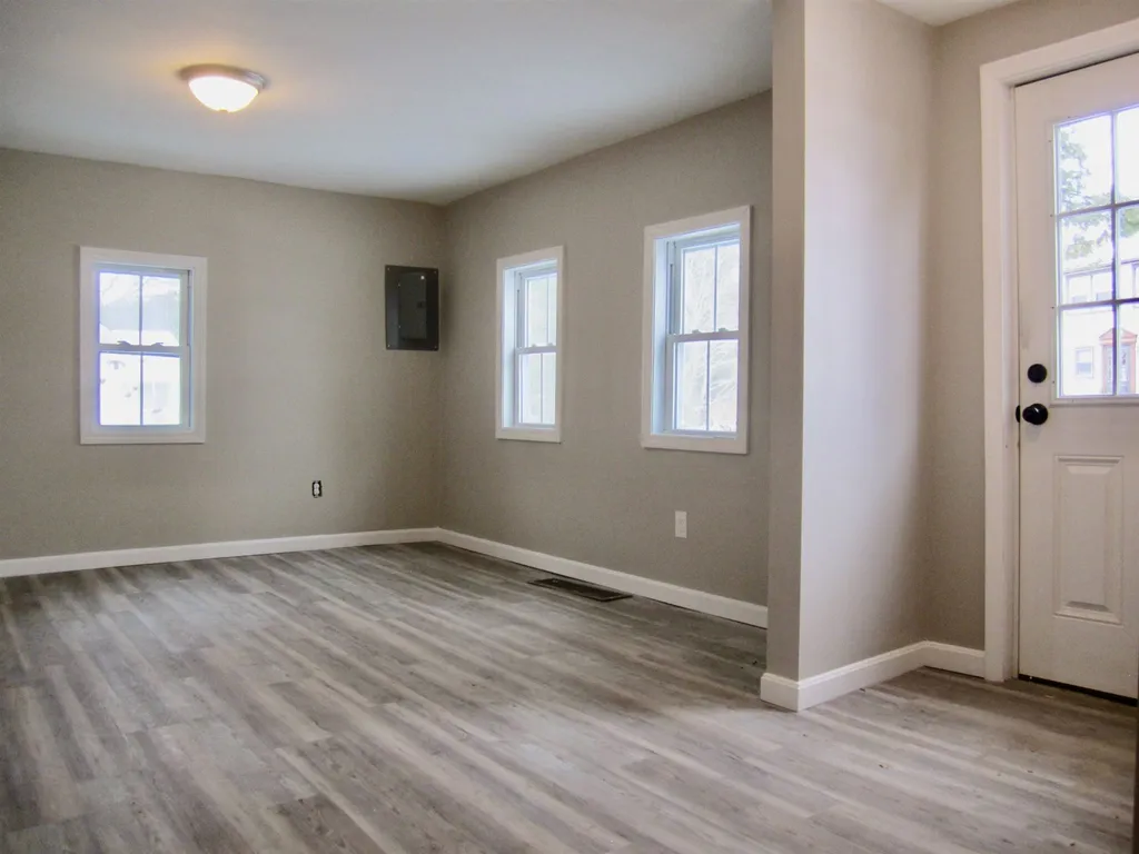 135 Olde Canterbury Road Northwood NH 03261