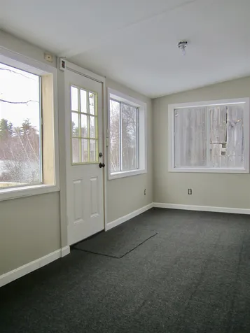 135 Olde Canterbury Road Northwood NH 03261