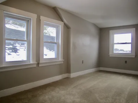 135 Olde Canterbury Road Northwood NH 03261