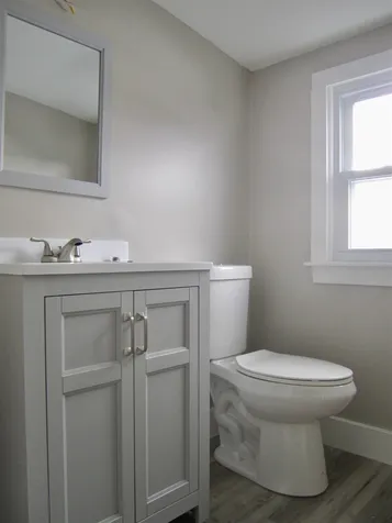 135 Olde Canterbury Road Northwood NH 03261
