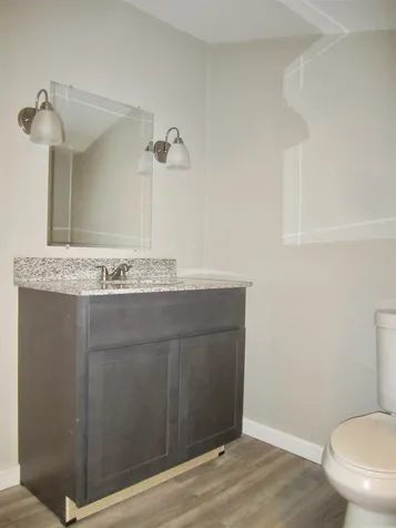 135 Olde Canterbury Road Northwood NH 03261