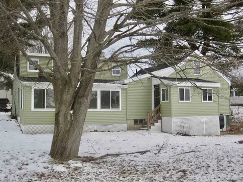 135 Olde Canterbury Road Northwood NH 03261