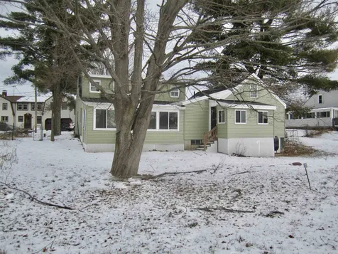135 Olde Canterbury Road Northwood NH 03261