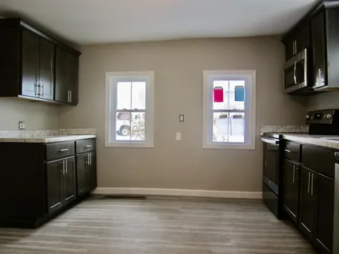 135 Olde Canterbury Road Northwood NH 03261
