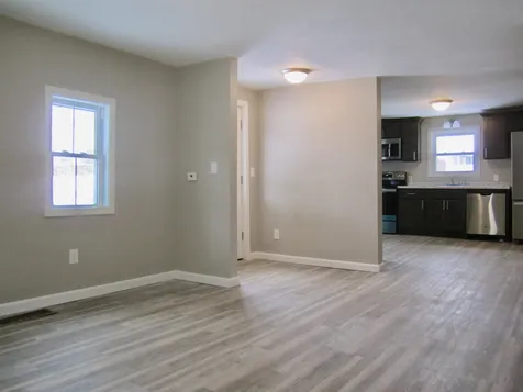 135 Olde Canterbury Road Northwood NH 03261