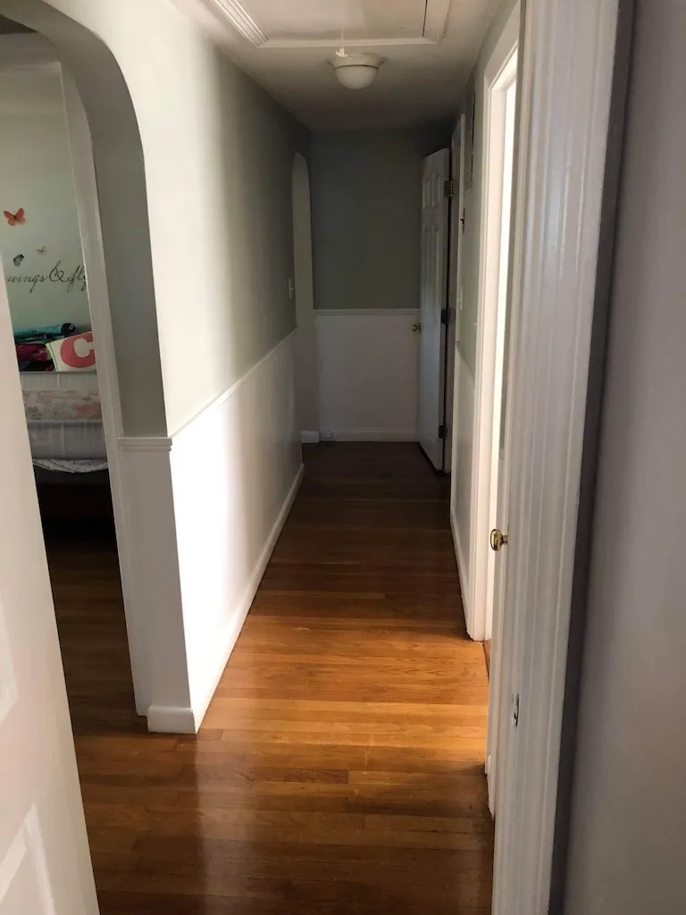 179 Lawrence Road Salem NH 03079
