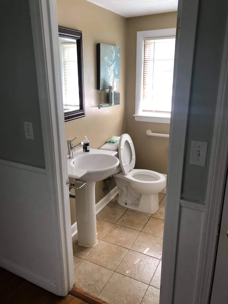179 Lawrence Road Salem NH 03079