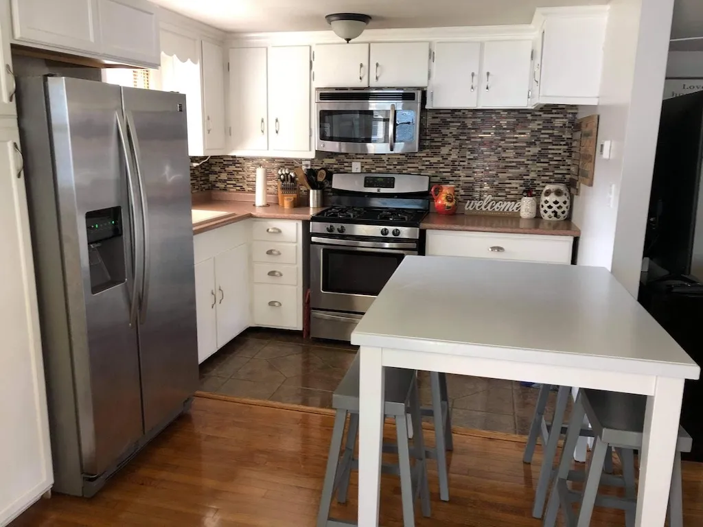 179 Lawrence Road Salem NH 03079