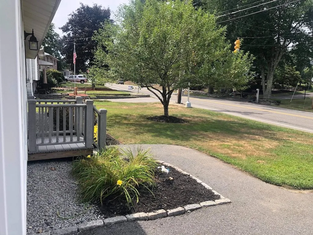 179 Lawrence Road Salem NH 03079