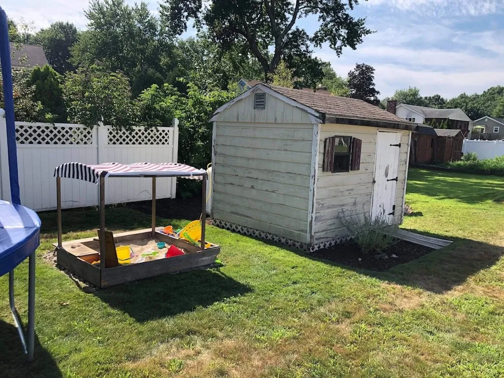 179 Lawrence Road Salem NH 03079