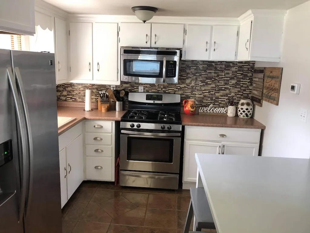 179 Lawrence Road Salem NH 03079