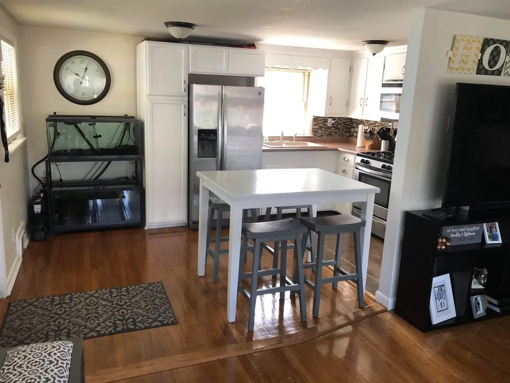 179 Lawrence Road Salem NH 03079