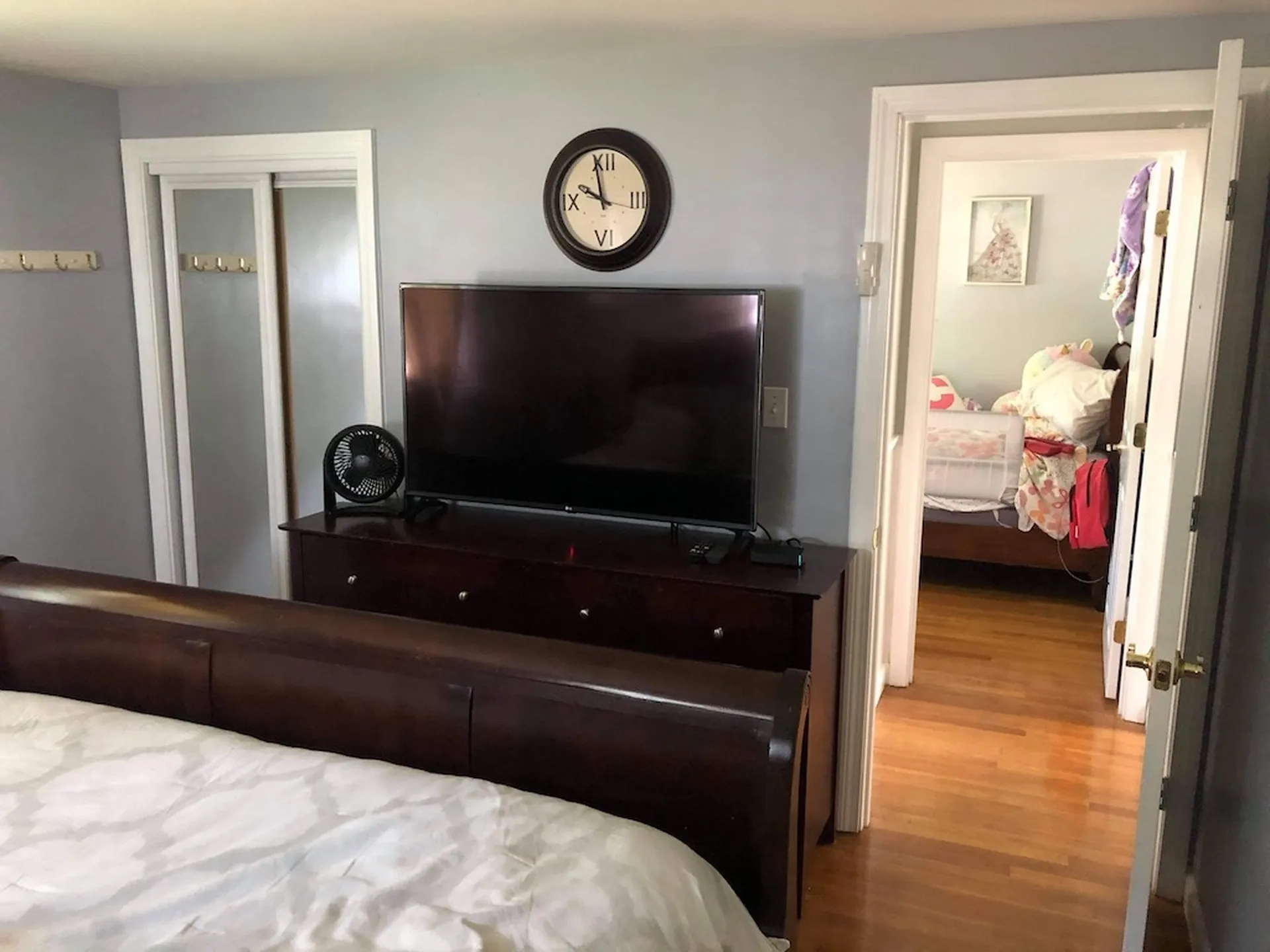179 Lawrence Road Salem NH 03079