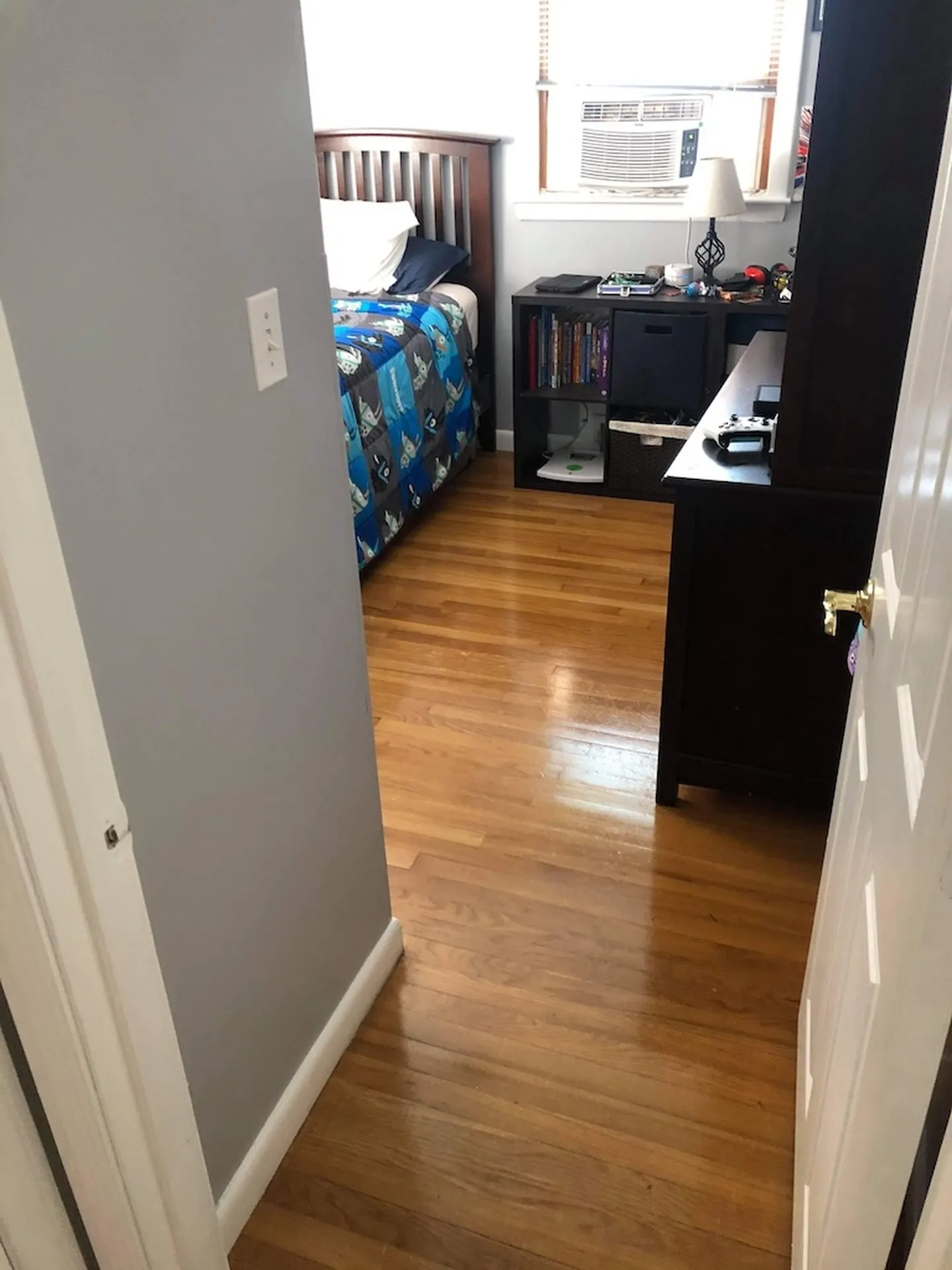 179 Lawrence Road Salem NH 03079