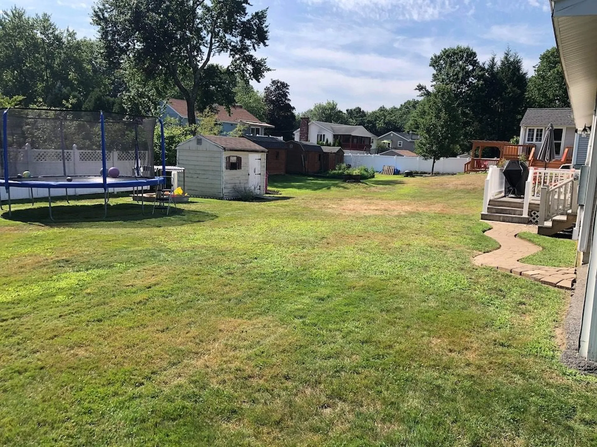 179 Lawrence Road Salem NH 03079