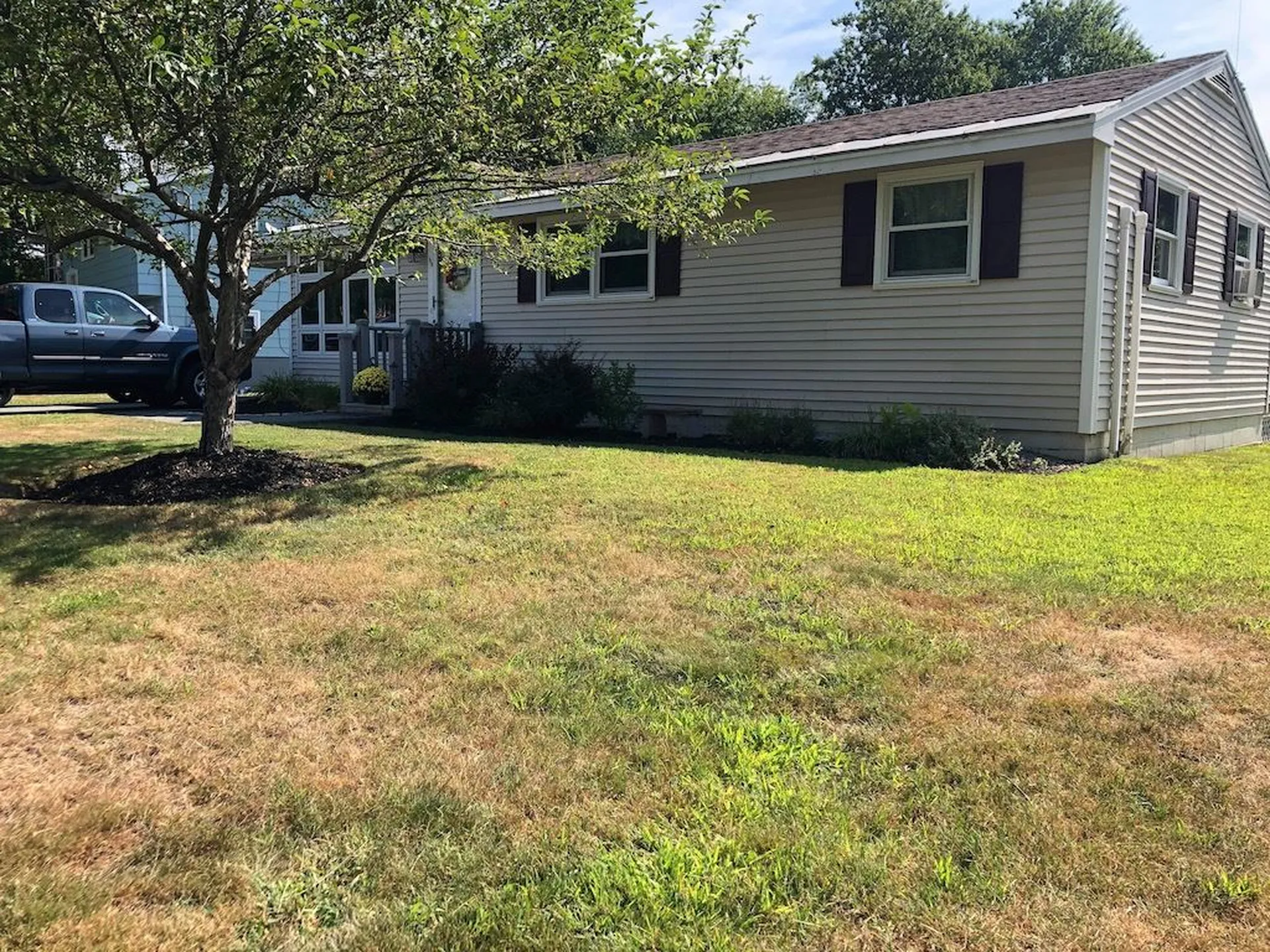 179 Lawrence Road Salem NH 03079