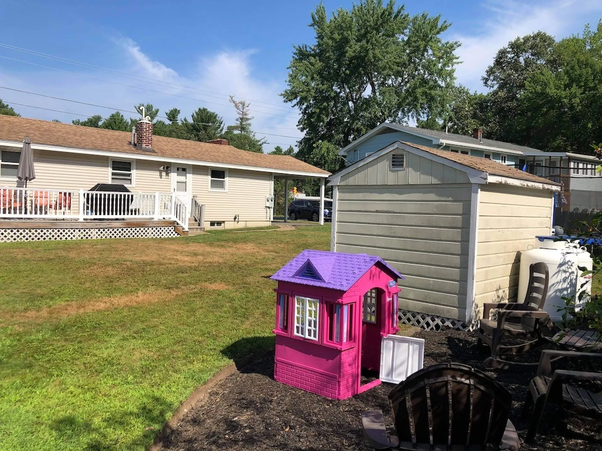 179 Lawrence Road Salem NH 03079