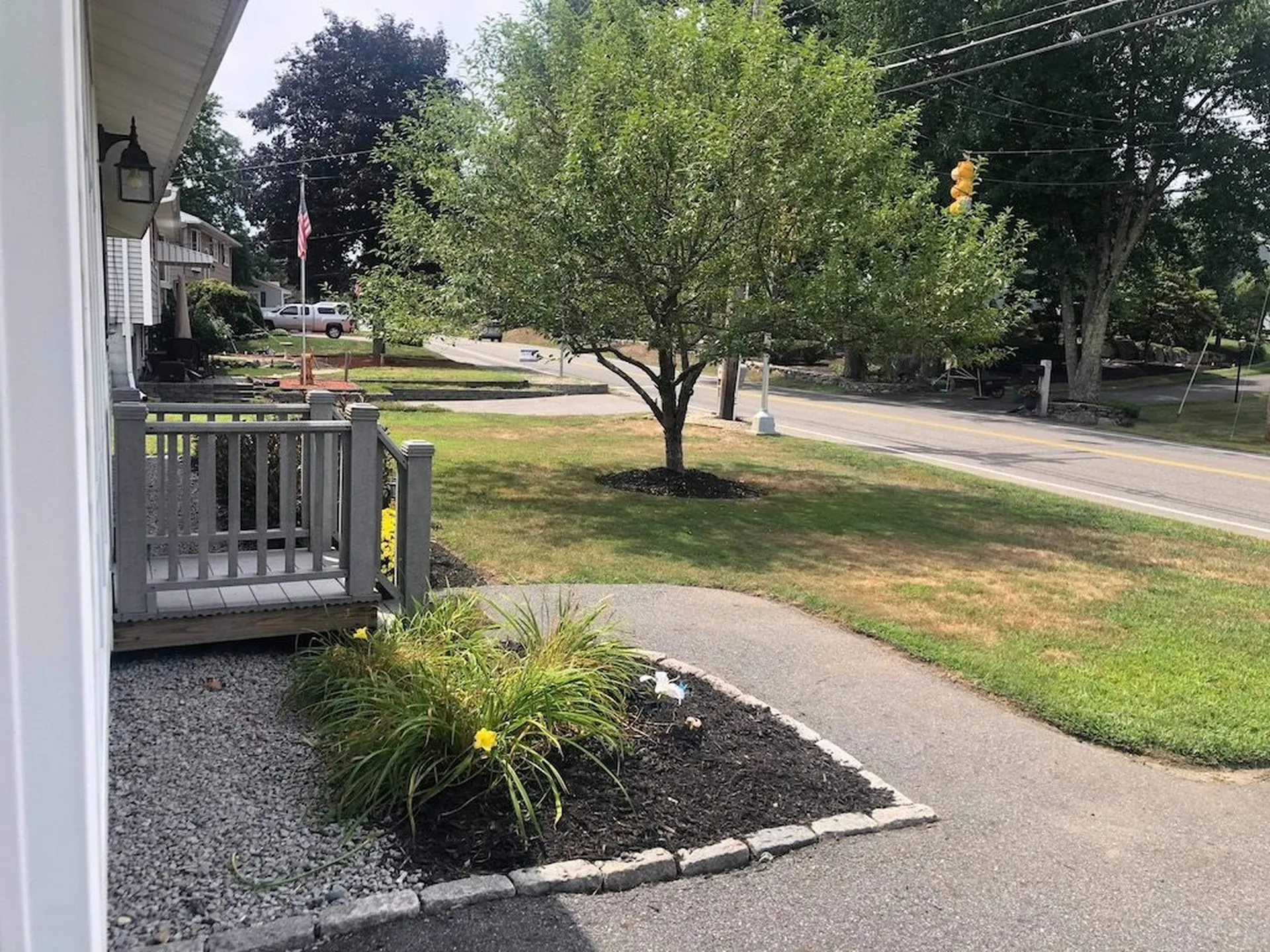 179 Lawrence Road Salem NH 03079