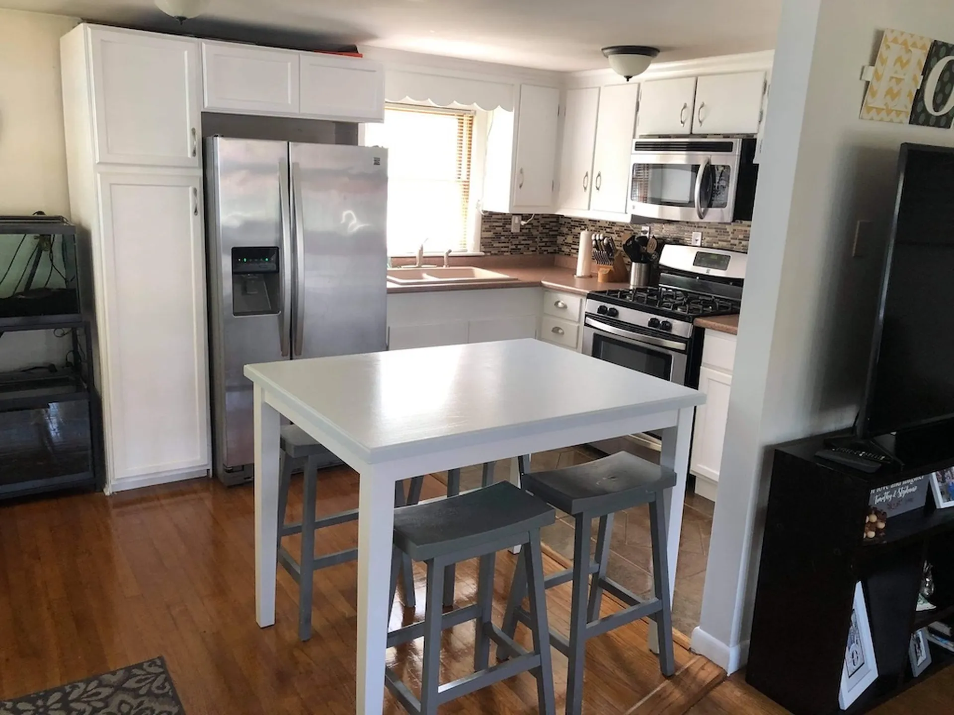 179 Lawrence Road Salem NH 03079