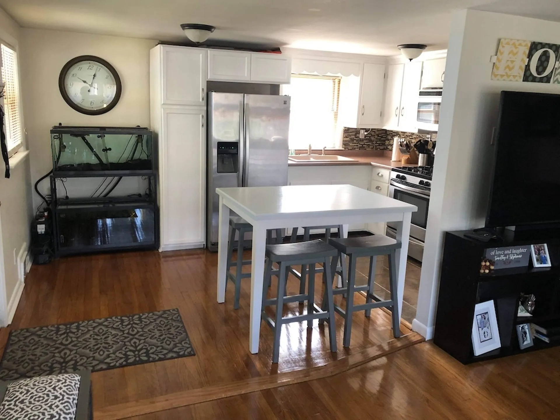 179 Lawrence Road Salem NH 03079