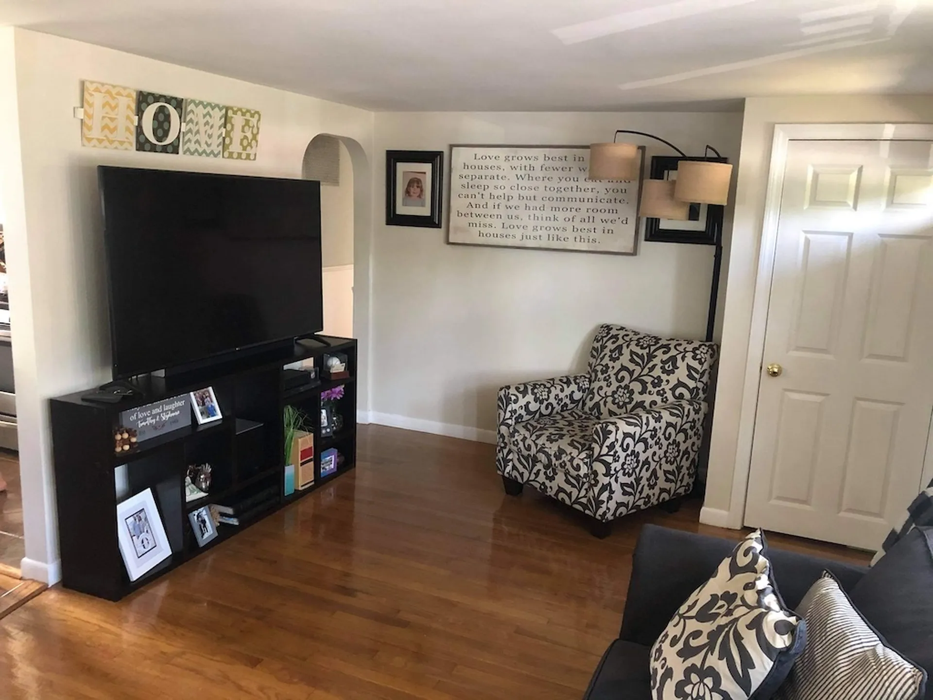 179 Lawrence Road Salem NH 03079