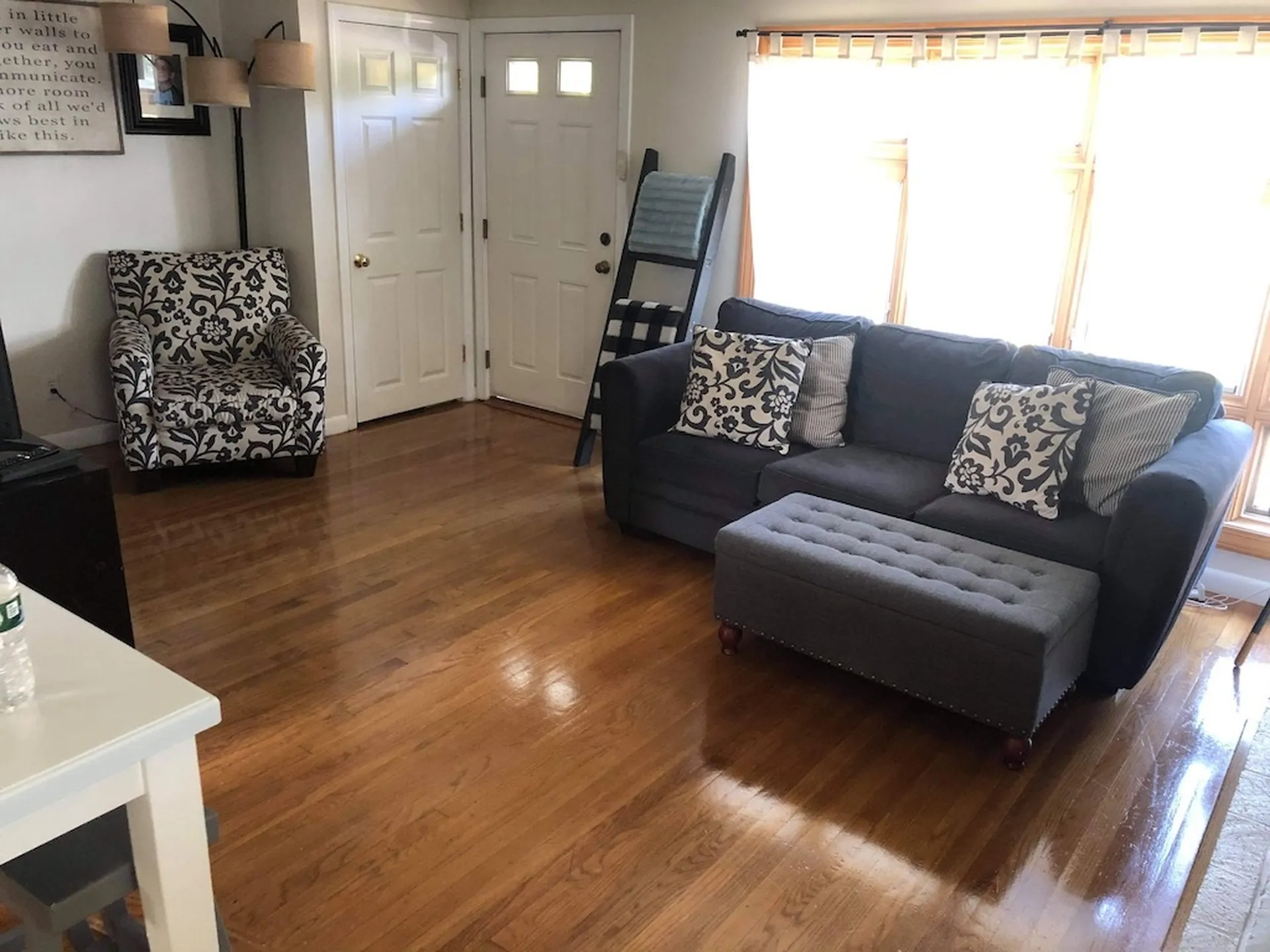 179 Lawrence Road Salem NH 03079
