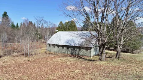 7026 Vt Route 111 Morgan VT 05853