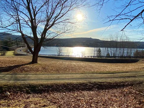 7026 Vt Route 111 Morgan VT 05853