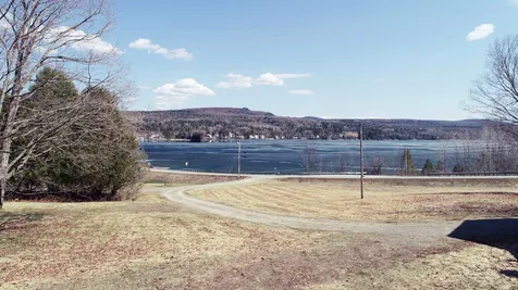 7026 Vt Route 111 Morgan VT 05853