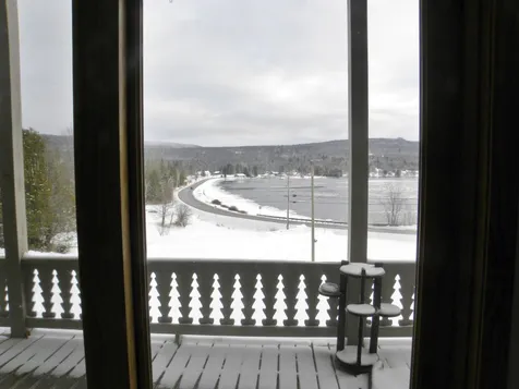 7026 Vt Route 111 Morgan VT 05853