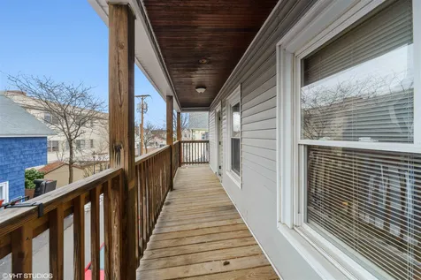 8 Buck Street Nashua NH 03060
