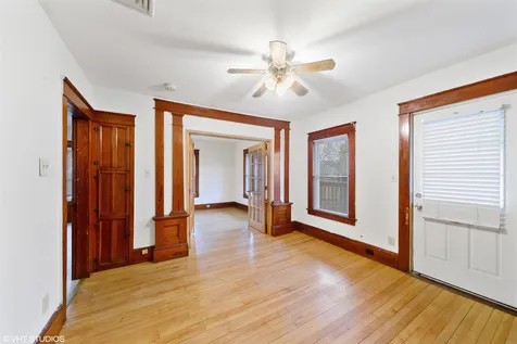 8 Buck Street Nashua NH 03060