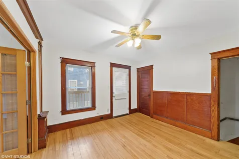8 Buck Street Nashua NH 03060