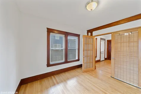 8 Buck Street Nashua NH 03060