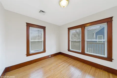 8 Buck Street Nashua NH 03060