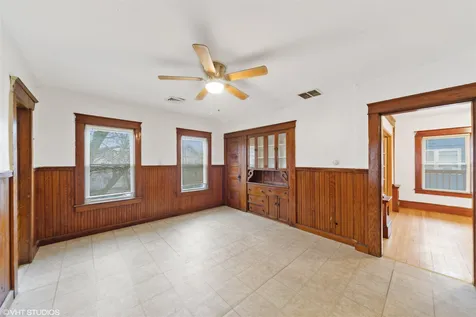 8 Buck Street Nashua NH 03060