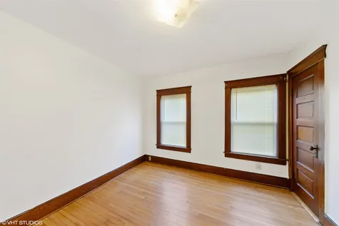 8 Buck Street Nashua NH 03060